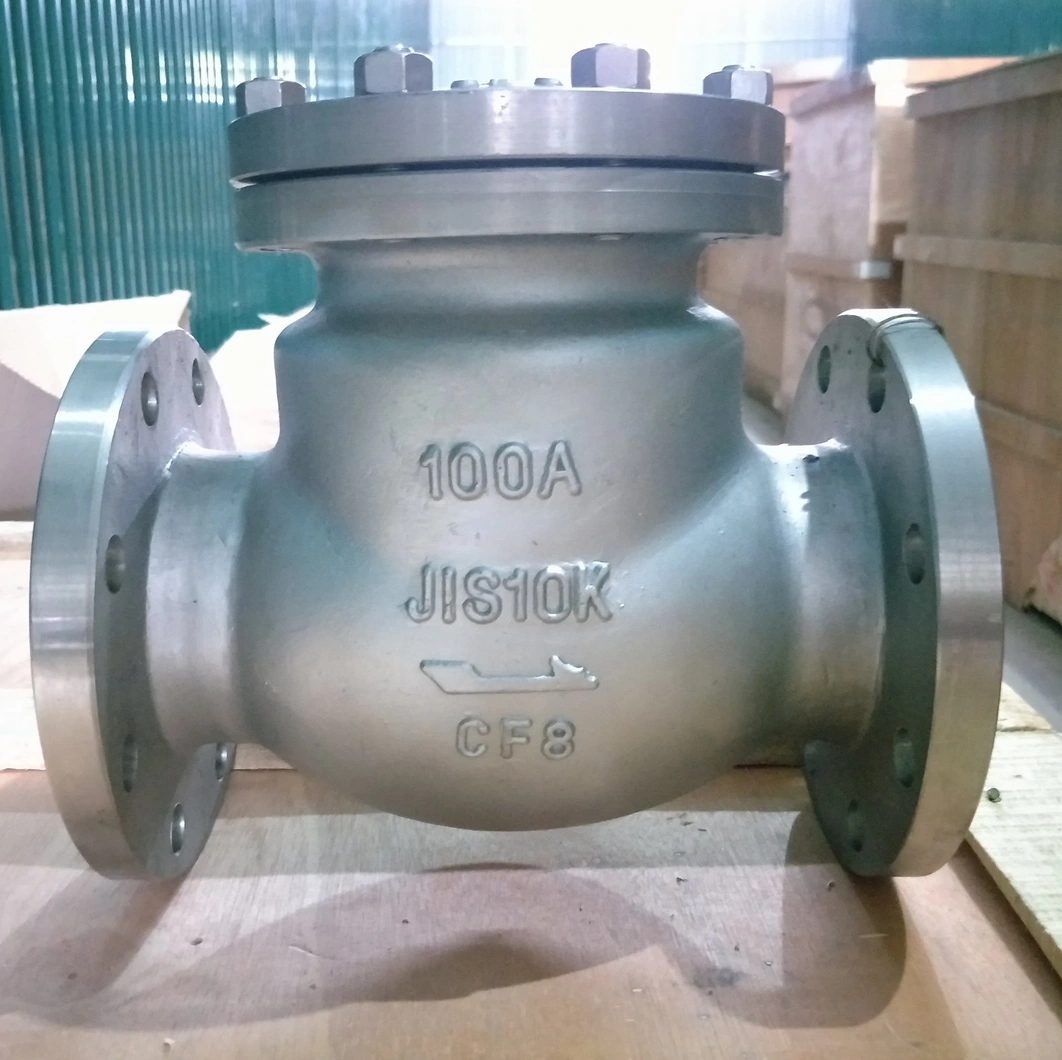 Van một chiề lá lật Wonil.webp