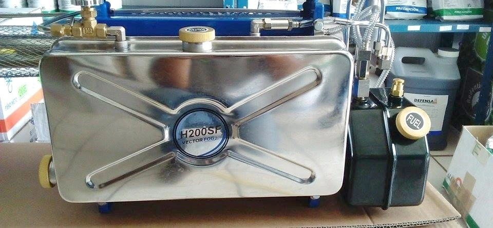 vector-fog-h200sf.webp