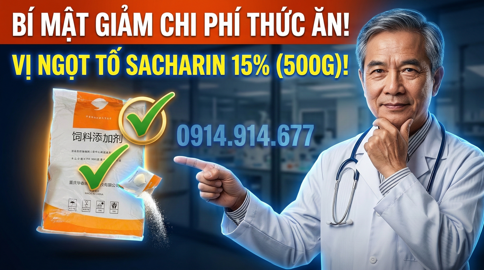 Vị Ngọt Tố liều dùng 500g HRL-1.webp