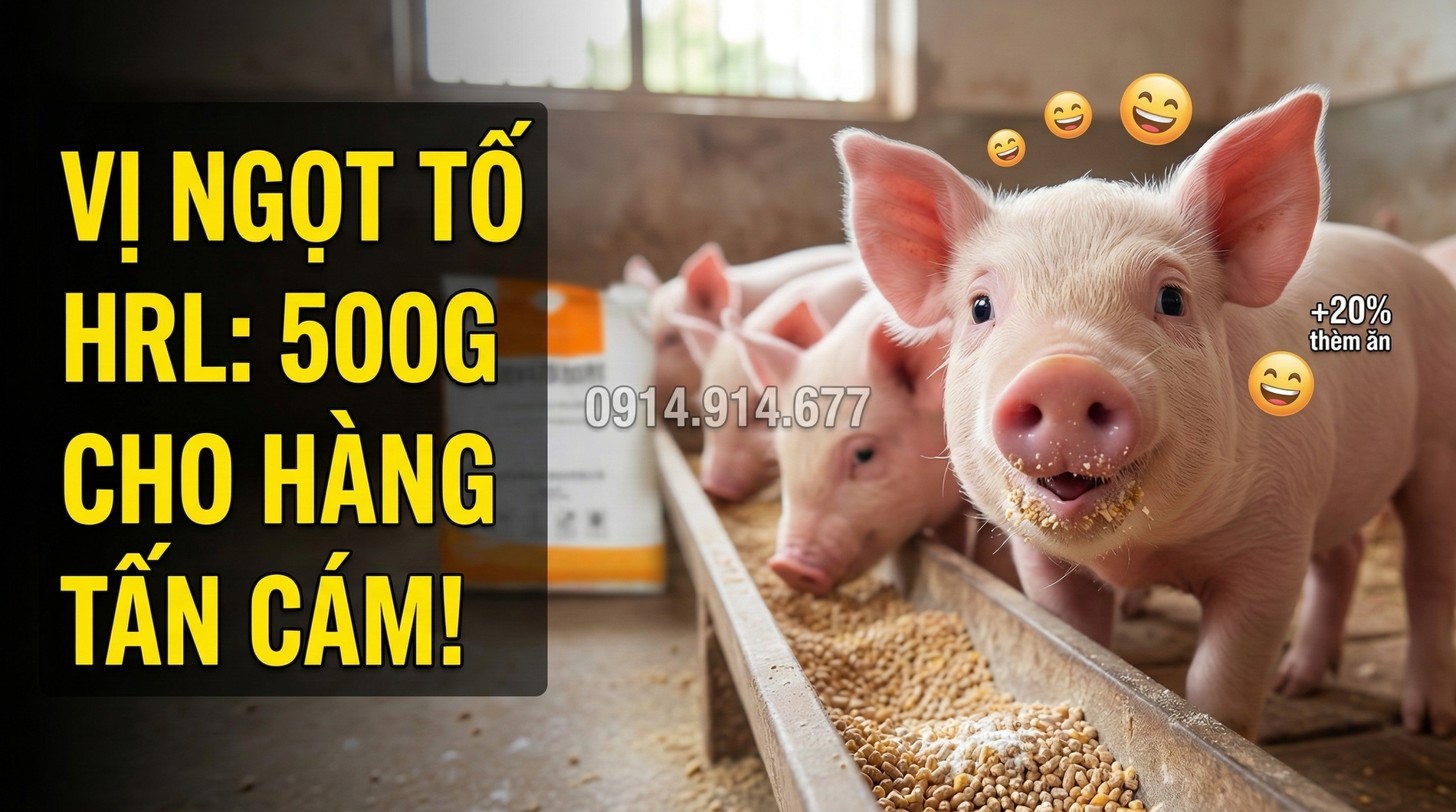 Vị Ngọt Tố liều dùng 500g HRL-3.webp