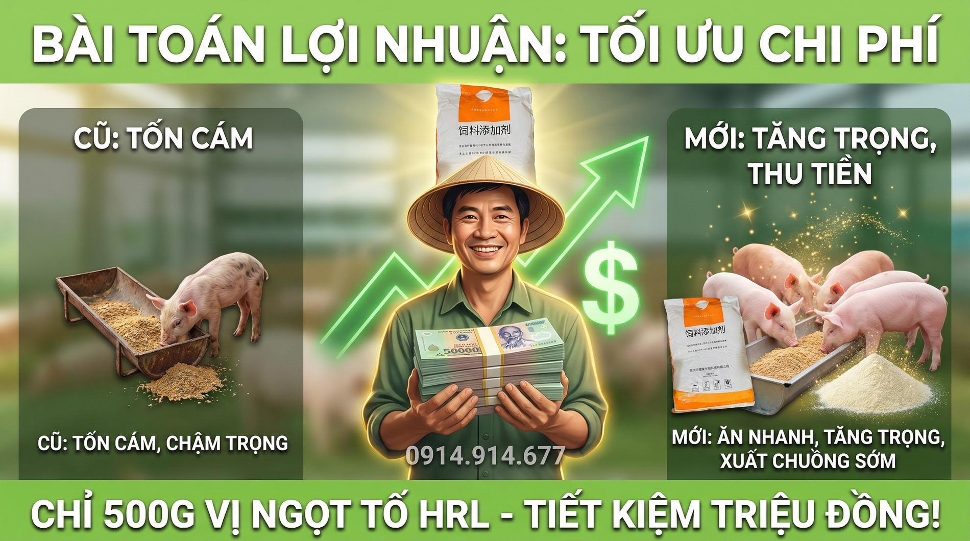Vị Ngọt Tố liều dùng 500g HRL-4.webp