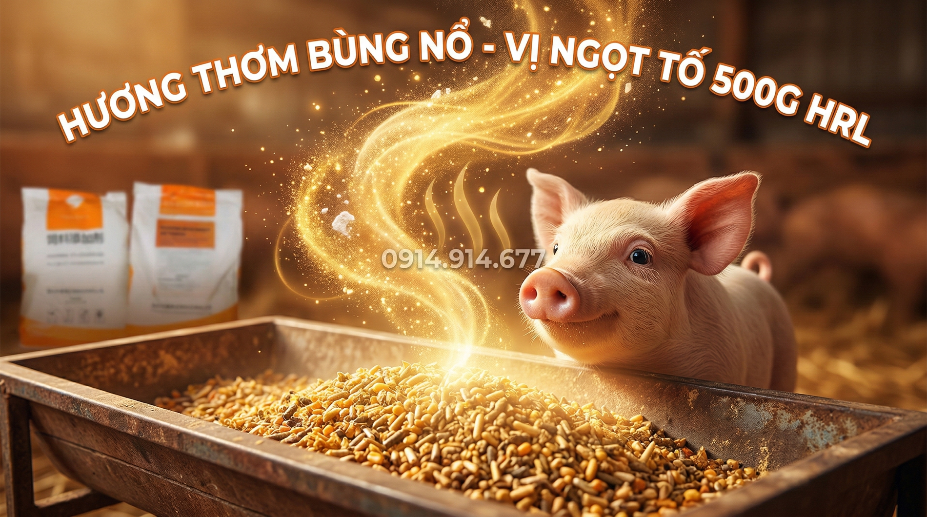 Vị Ngọt Tố liều dùng 500g HRL.webp