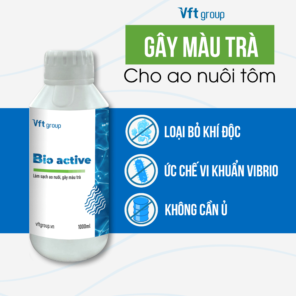 vi-sinh-gay-mau-nuoc-bio-active.webp
