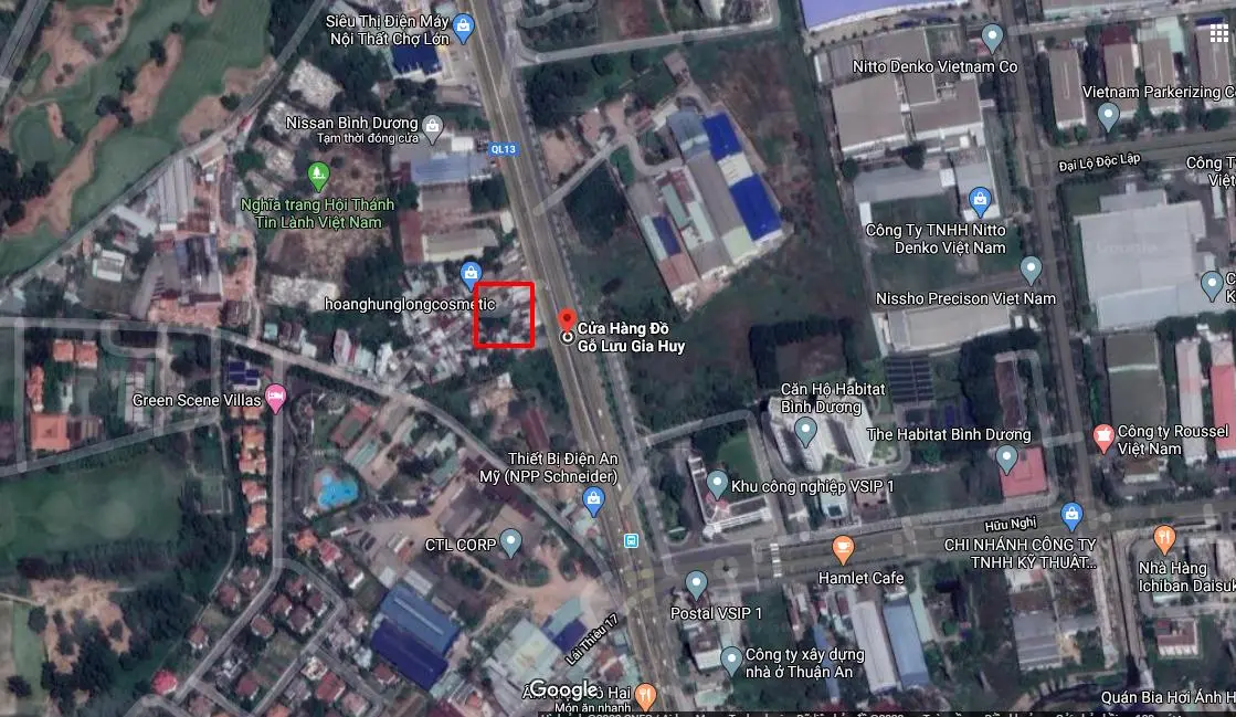 Vị trí dự án emerald-golf-view.webp