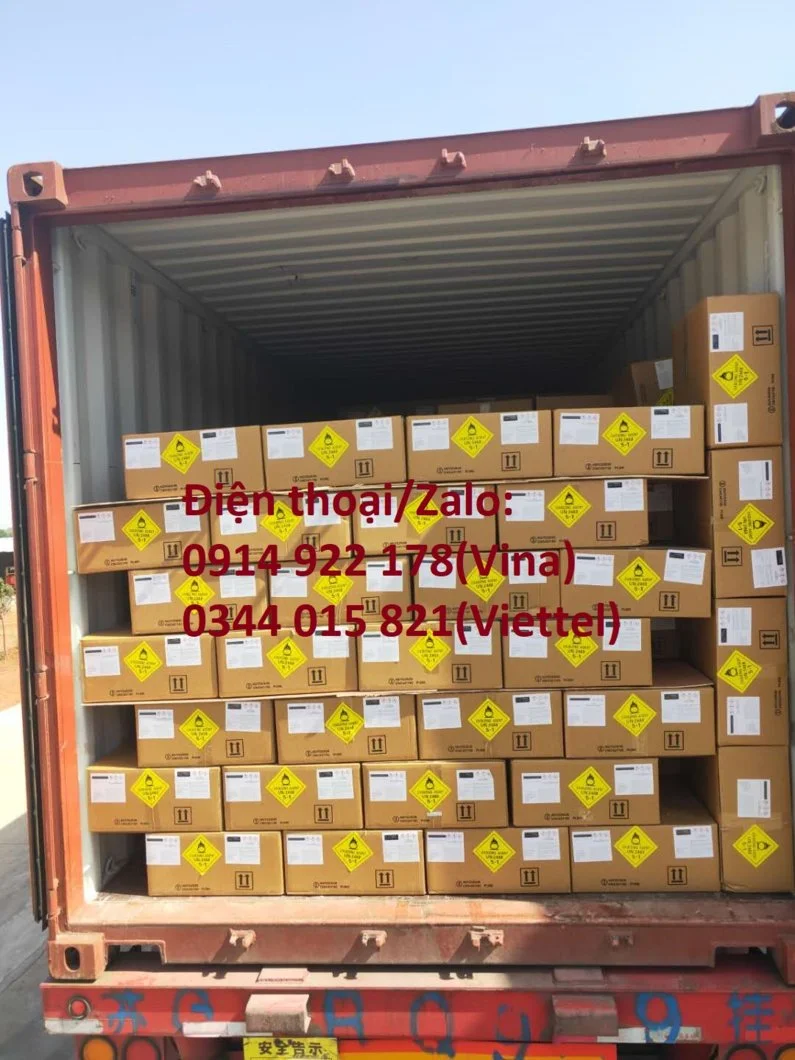 ^^^^^^^^viên 2g.webp