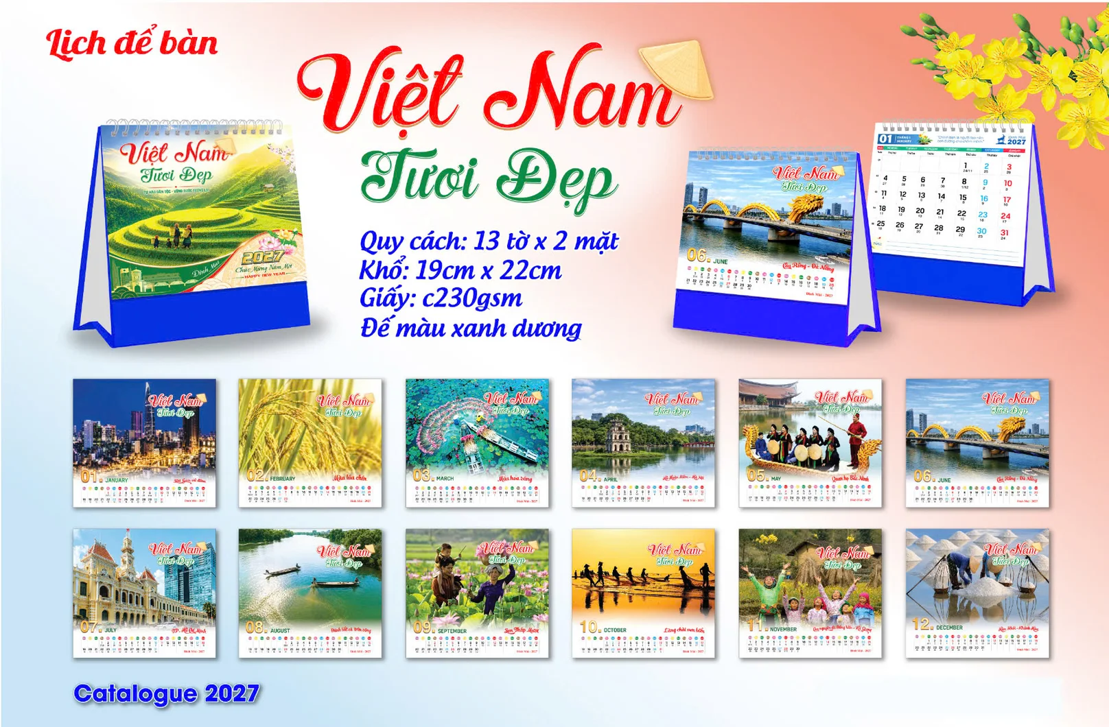 VIỆT NAM TƯƠI ĐẸP ĐẾ XANH.webp