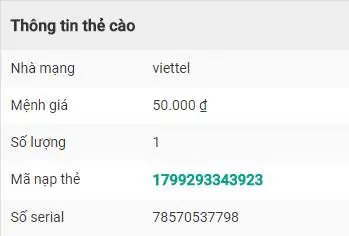 viettel50k.webp