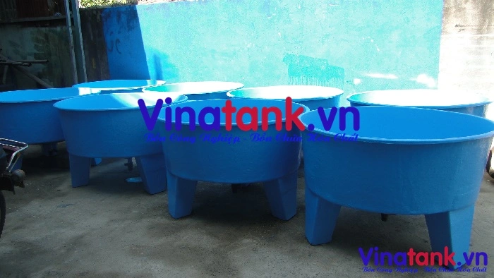 vinatank-DSC09883.webp