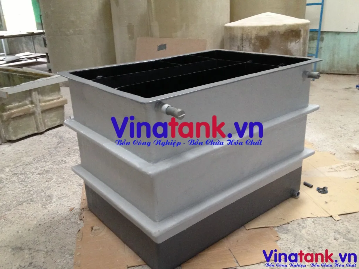 vinatank - IMG_1786.webp