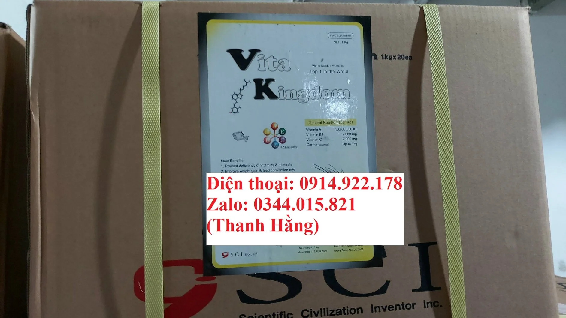 ^^^^^^^^vitakingdom thùng.webp