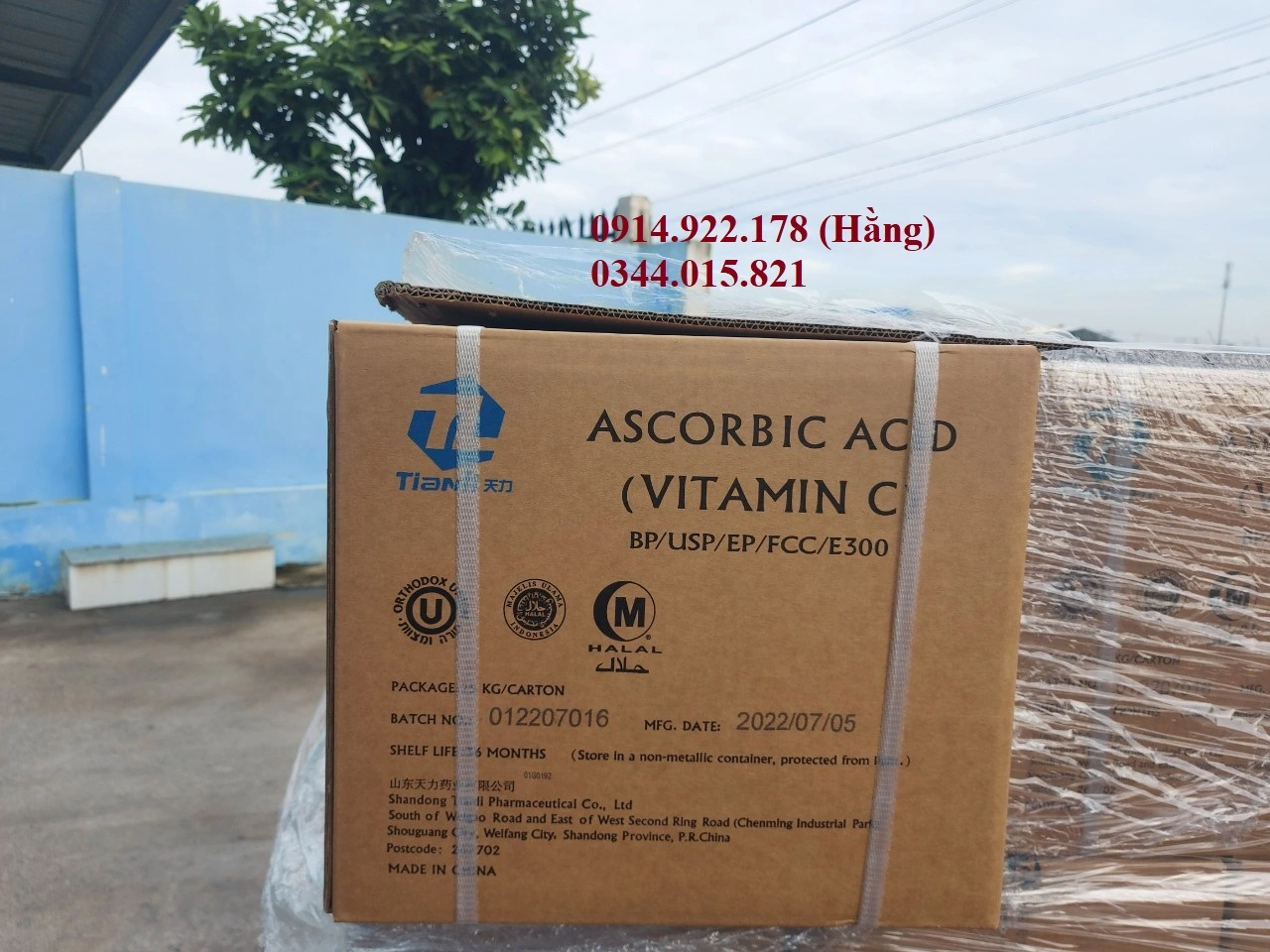 ^^^^^^^^vitamin C.2.webp