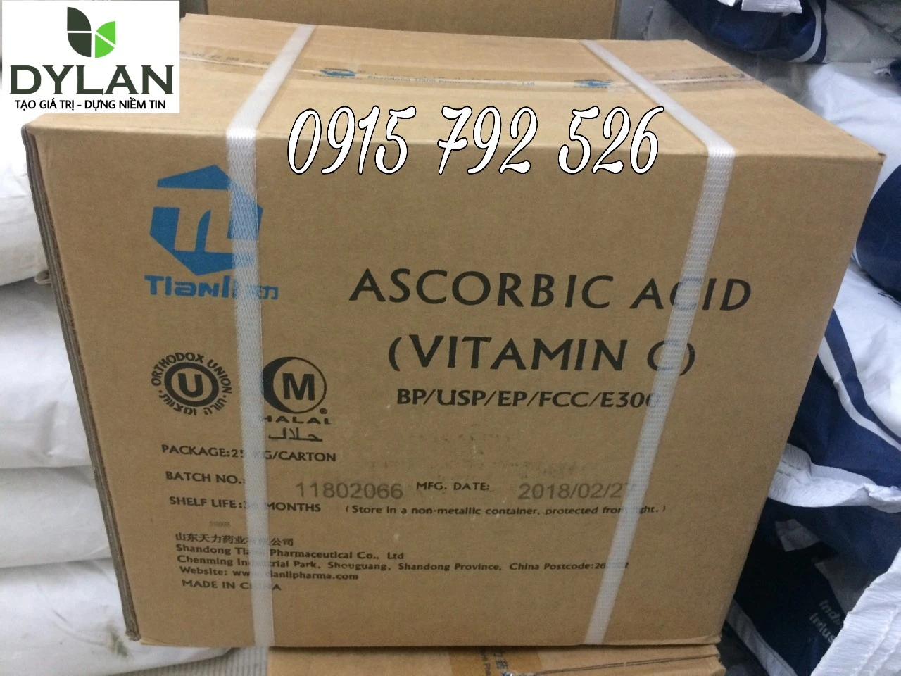 Vitamin C mới.webp