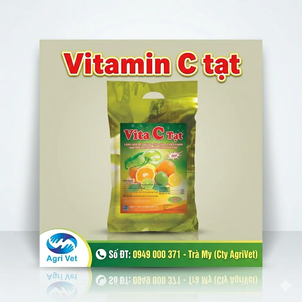 vitamin c tat.webp