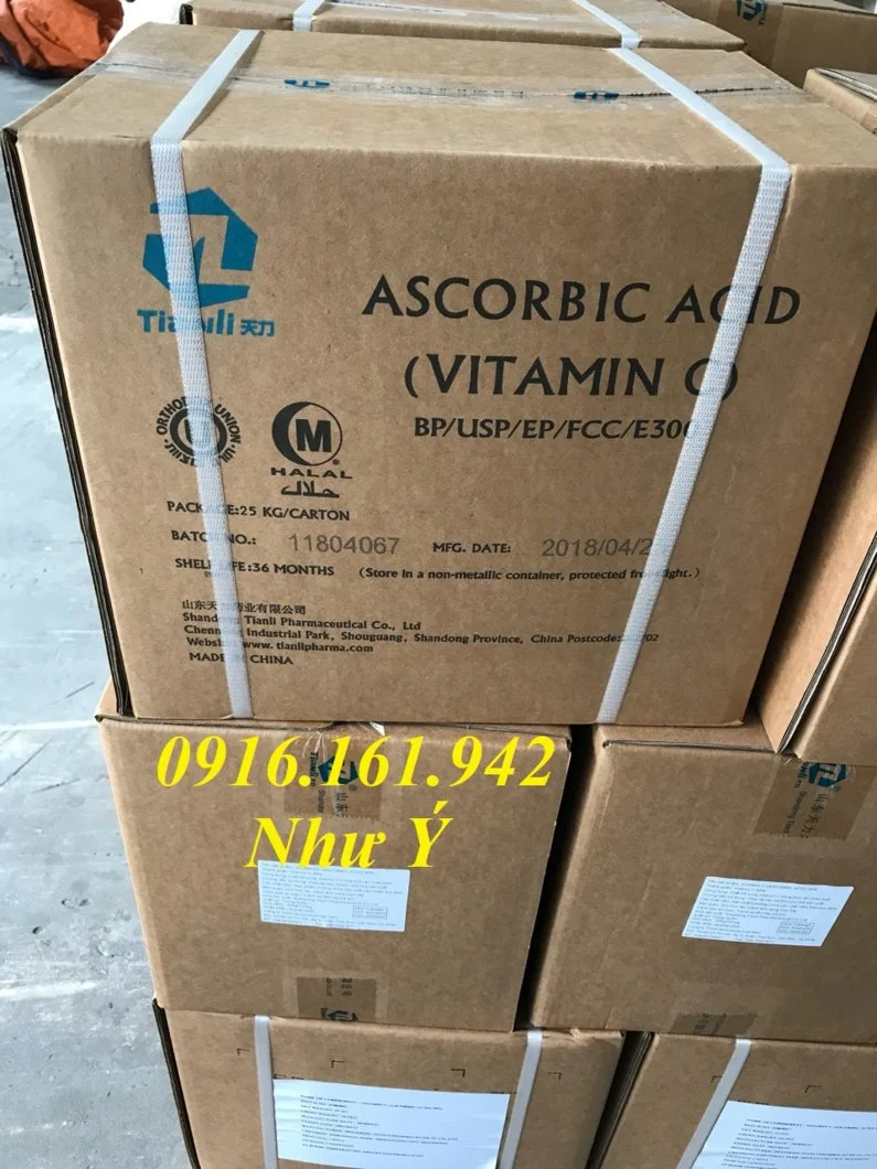 vitamin C Tianli 8.2018.webp