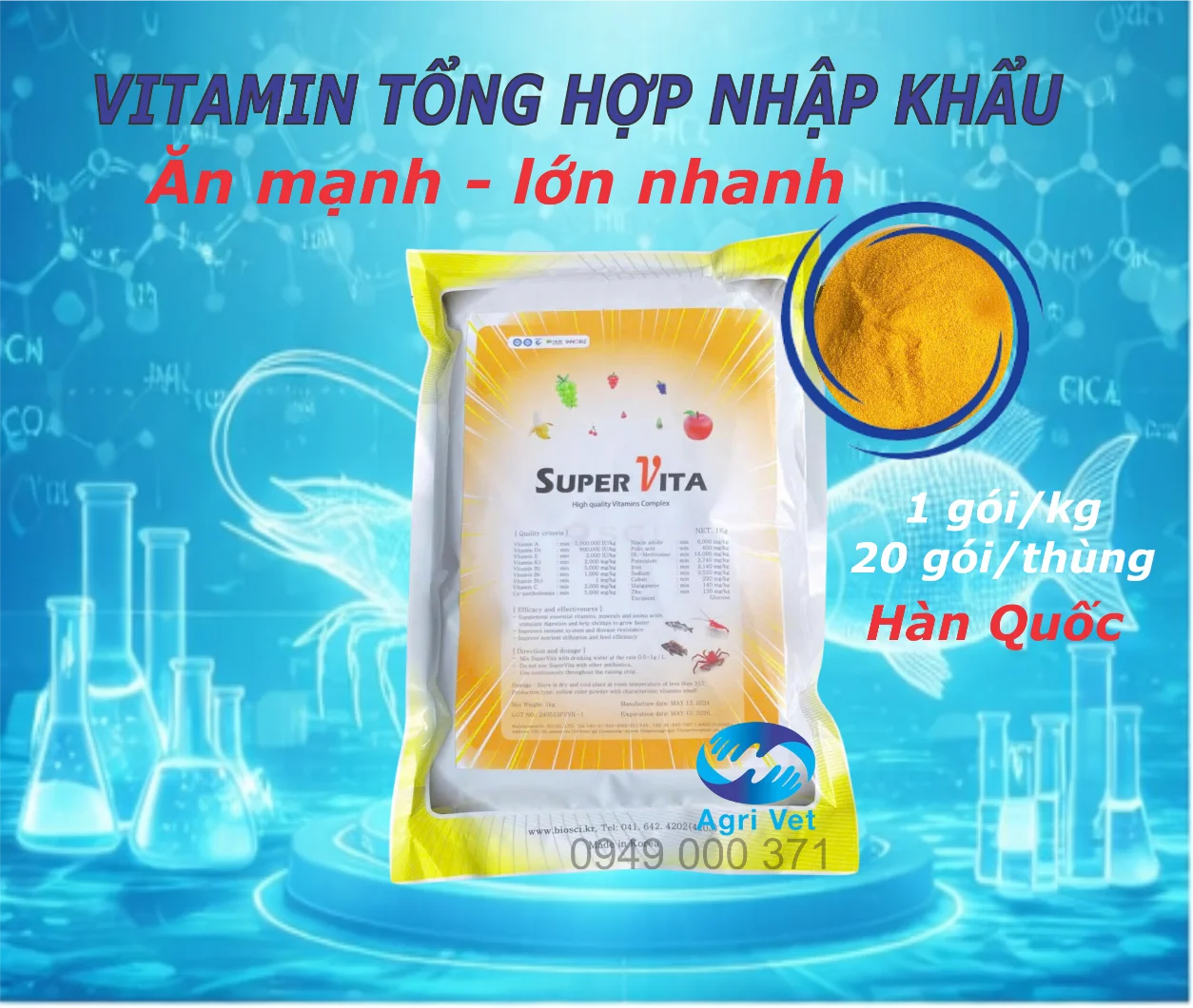 vitamin tong hop.webp