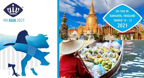 viv-asia-2021-socialshare - forum.webp