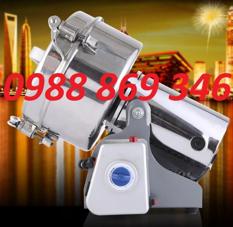 VNS-2500 XAY THUOC 1.webp