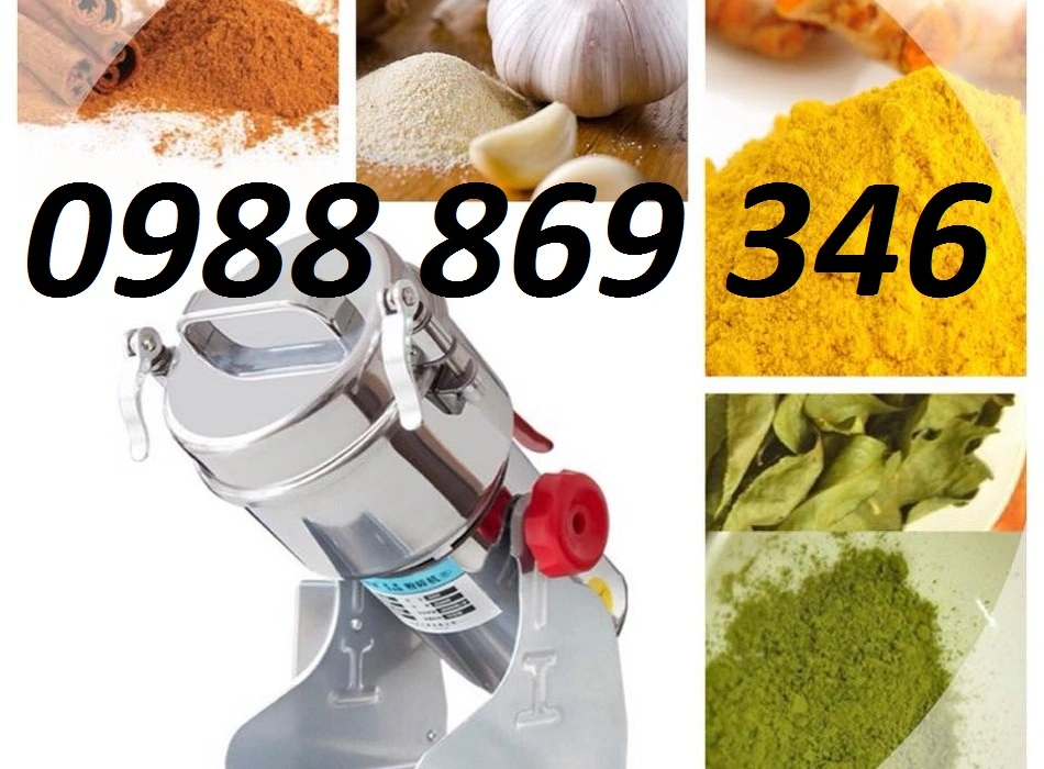 VNS-2500 XAY THUOC 2.webp