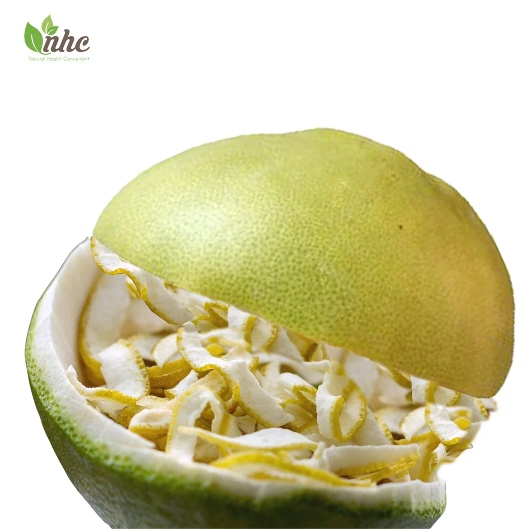 Vo buoi say deo 02.webp