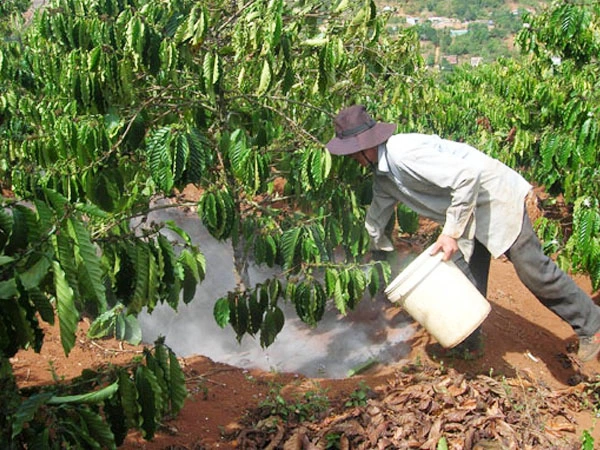 voi nong nghiep.webp