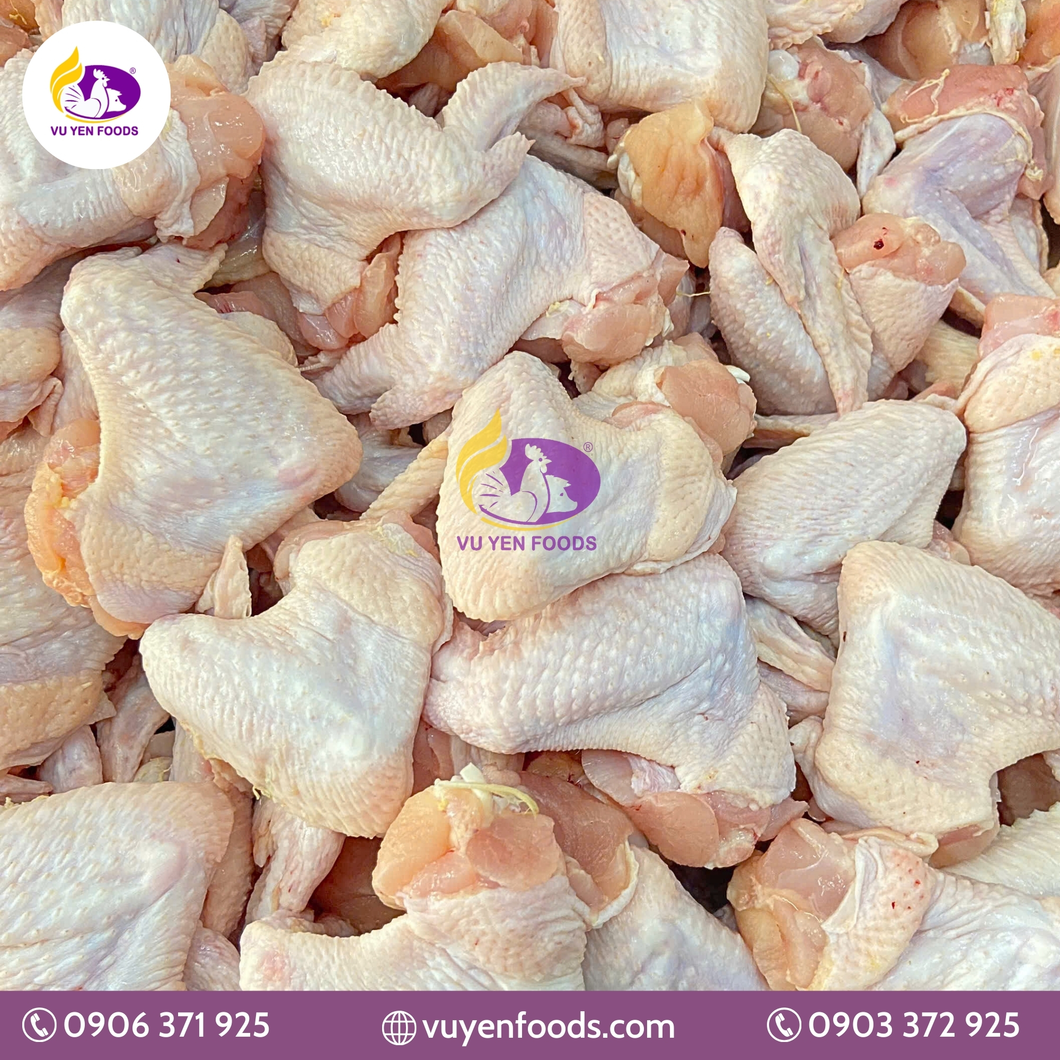 VŨ YẾN - CÁNH GÀ TƯƠI (1).webp