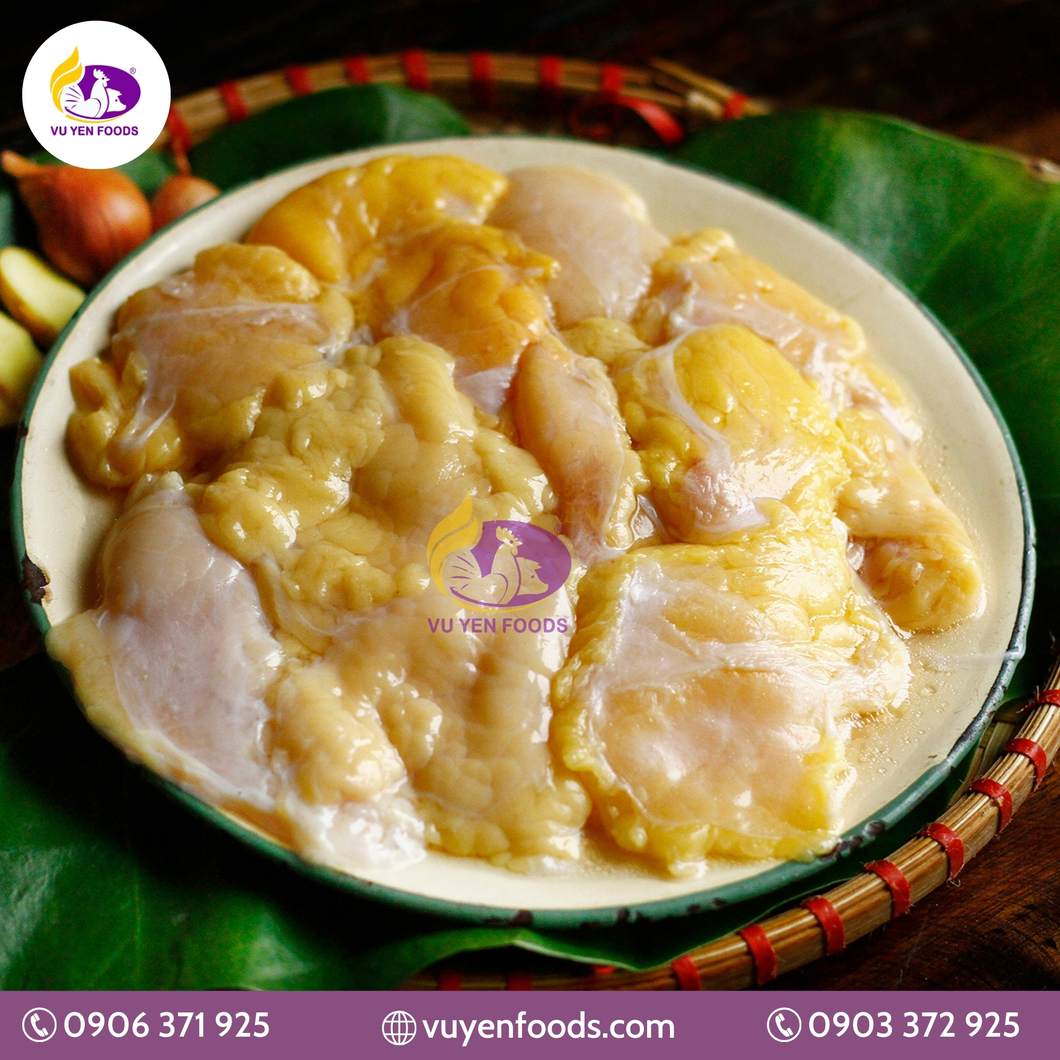 VŨ YẾN - MỠ GÀ TƯƠI (1).webp