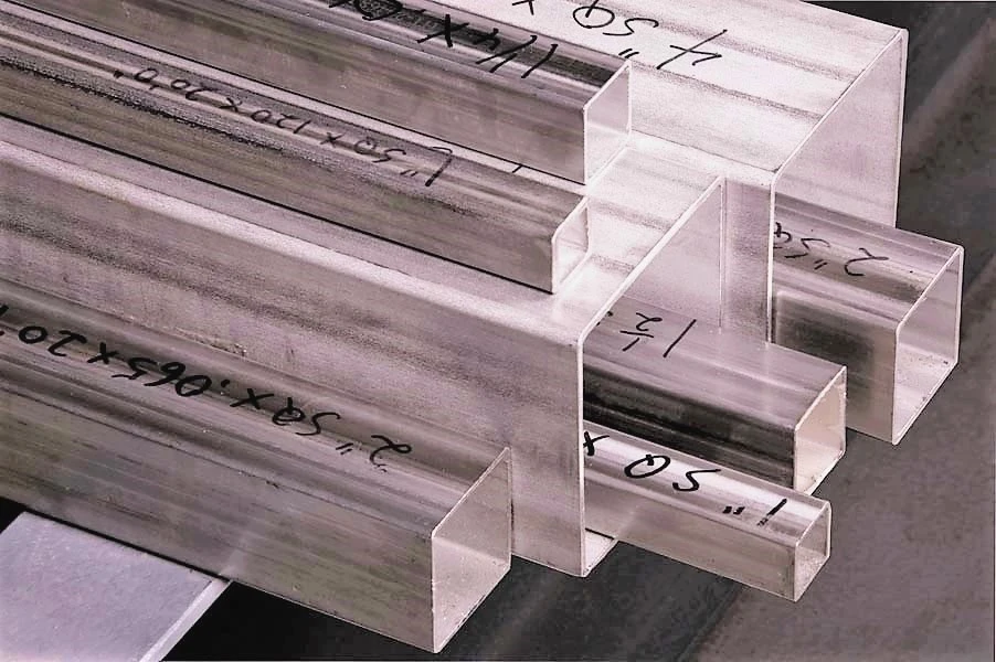 Vuong inox 304 inoxthaiduong.com.jpg