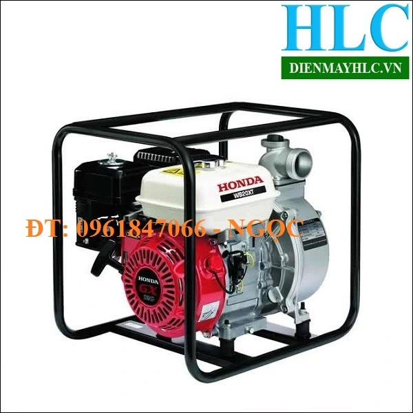 wb20xt - Copy (2).webp