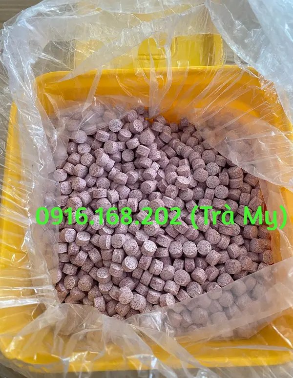 wirkon-potassium-monopersulphate.webp