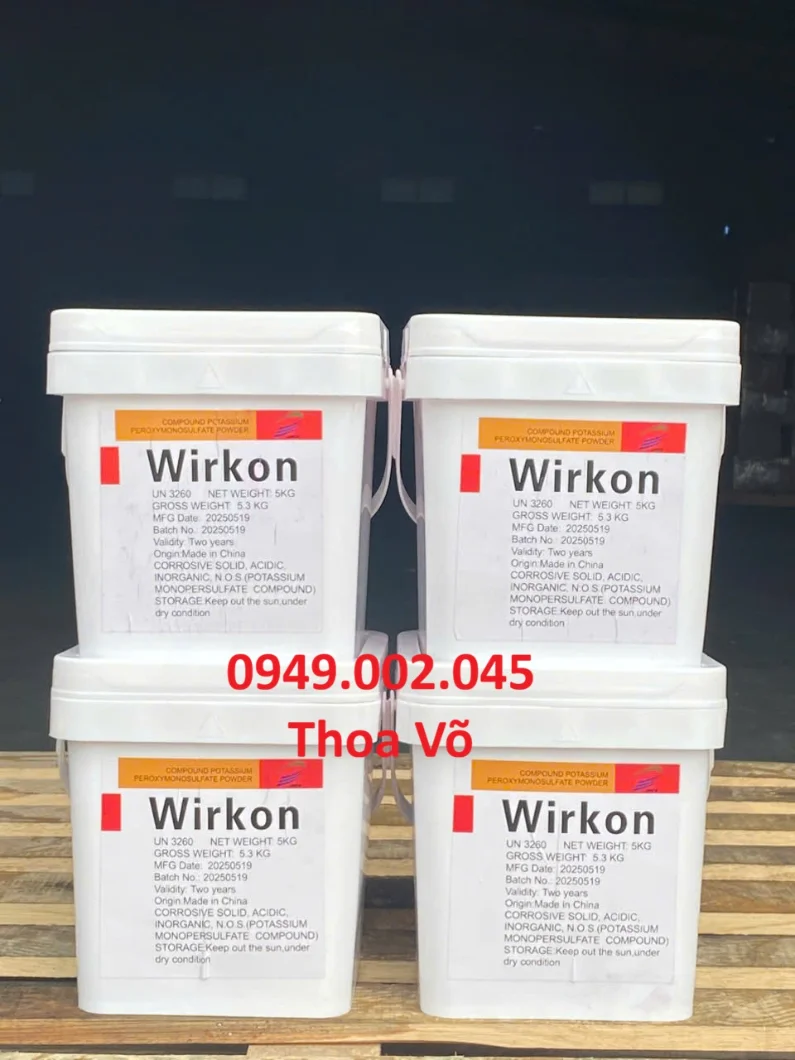 wirkon.webp
