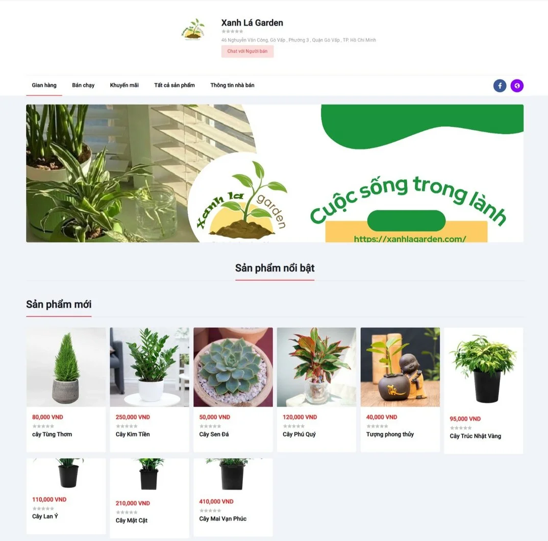 xanh lá garden 1.webp