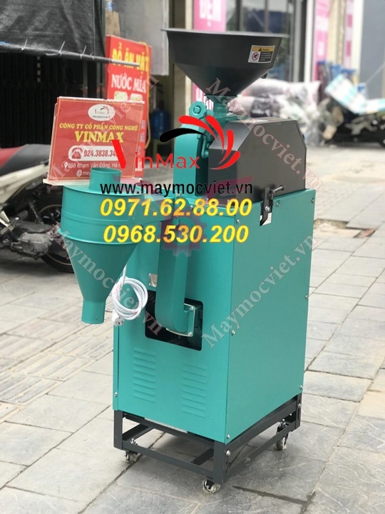 xat-gao-lien-hoan (19).webp