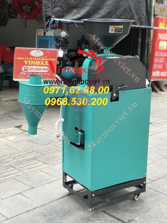 xat-gao-lien-hoan (20).webp