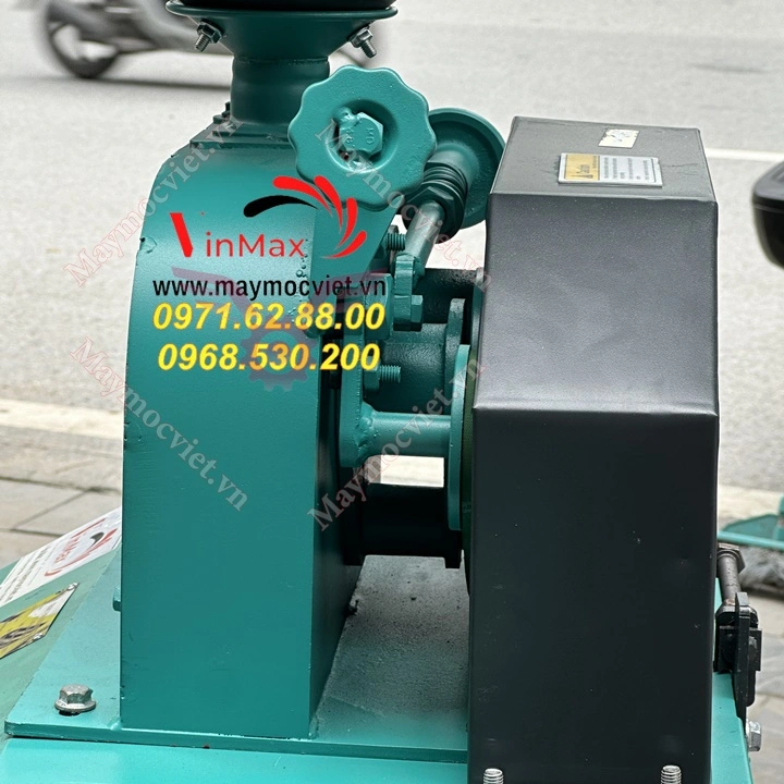 xat-gao-lien-hoan (8).webp