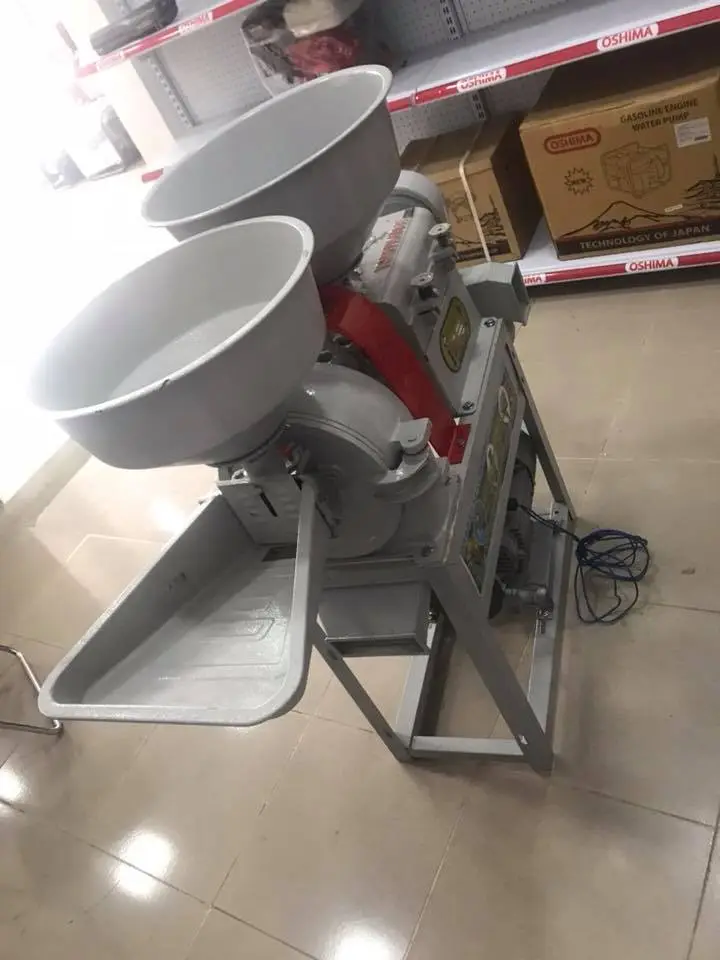 xat gao tf888-3.webp