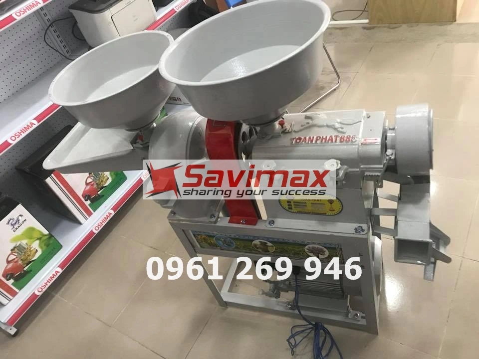 xat gao tf888-4.webp