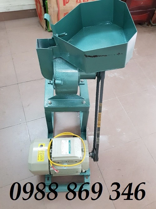 xay bột khô 1.webp