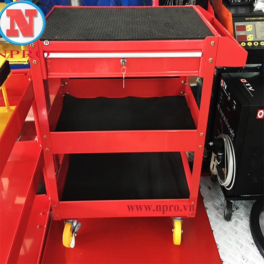 Xe_đẩy_3_ngăn_có_1_kéo.webp