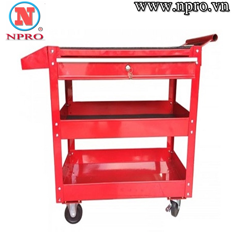 Xe_đẩy_3_ngăn_có_1_ngăn_kéo.webp