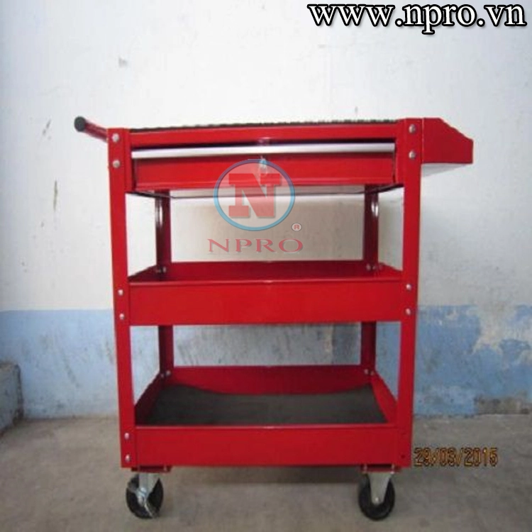 Xe_đẩy_dụng_ cụ_3_ngăn_có_1_ngăn_kéo.webp