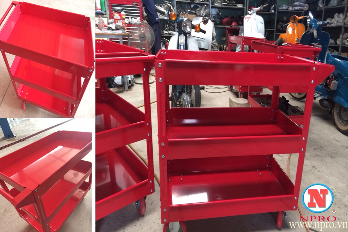 Xe_đẩy_dụng_cụ.webp