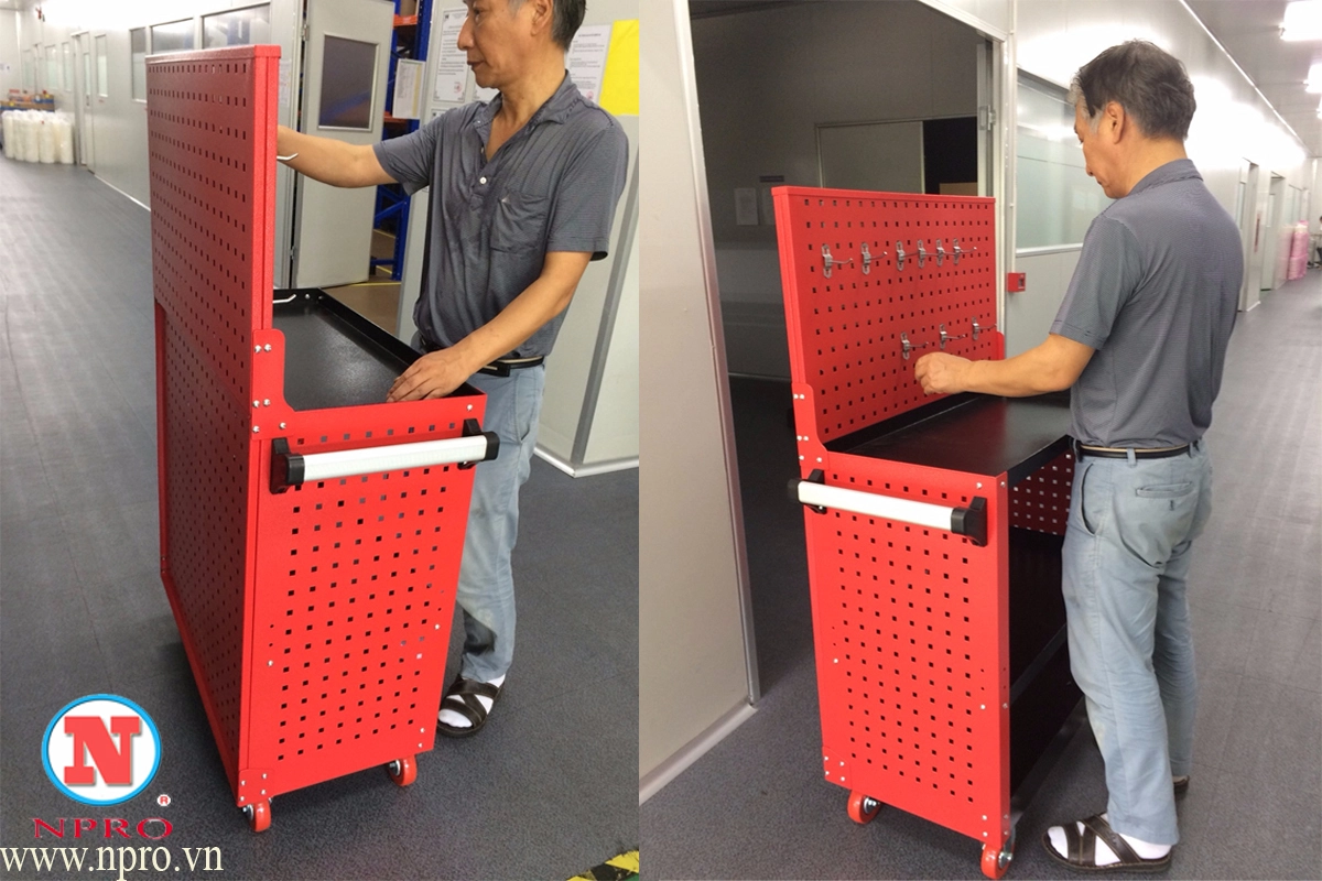 Xe_đẩy_dụng_cụ_cơ_khí.webp
