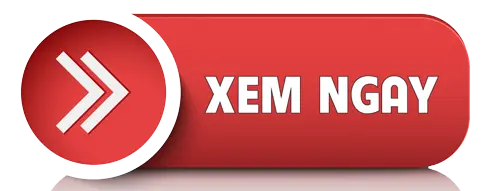 xem ngay.webp