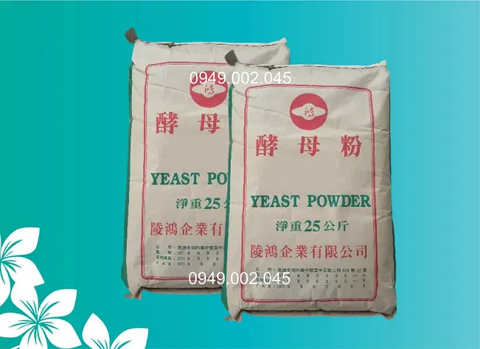 YEAST POWDER 0.webp