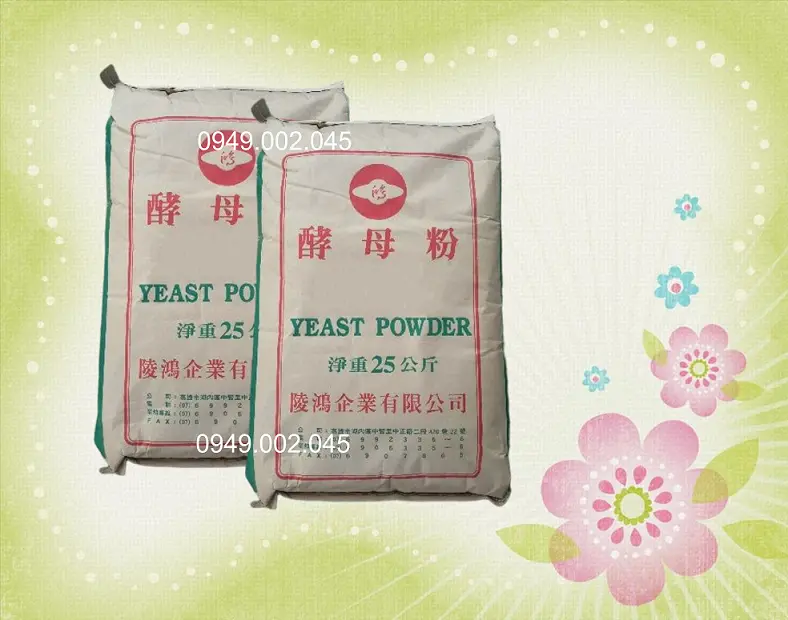 YEAST POWDER 7.webp