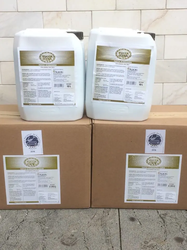 ^^^^^^^^yucca 10l.webp