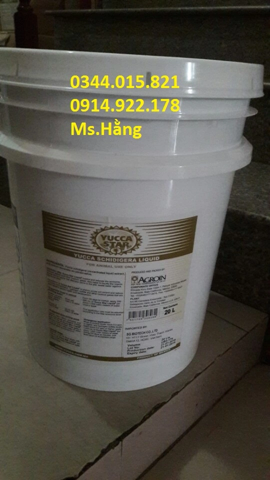 ^^^^^^^^yucca 20L (2).webp