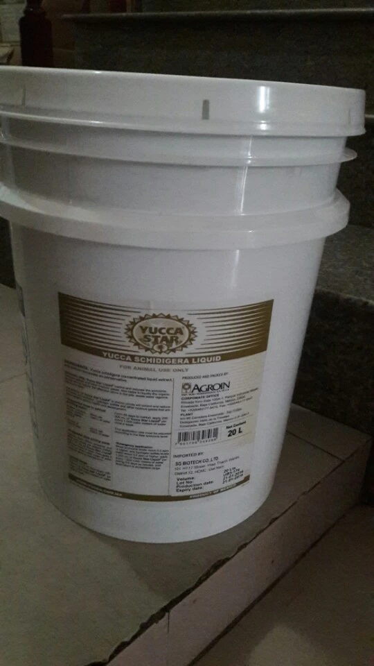 ^^^^^^^^yucca 20L.webp