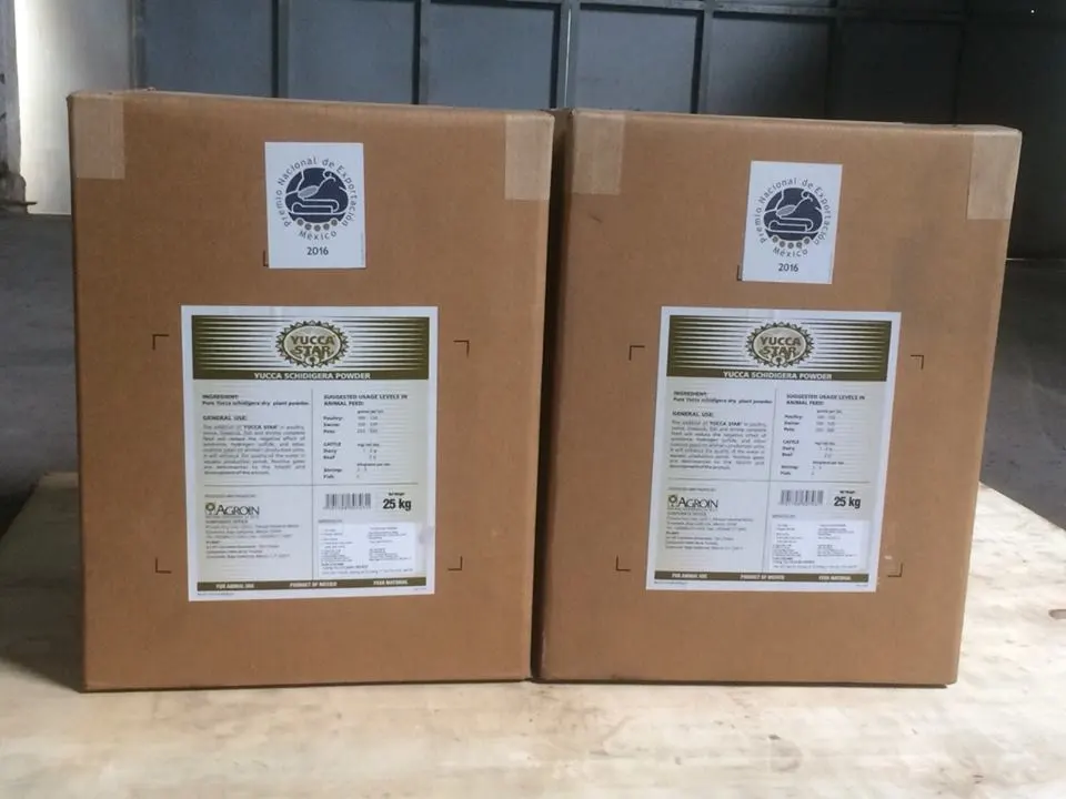 ^^^^^^^^yucca  25 kg bột (2).webp