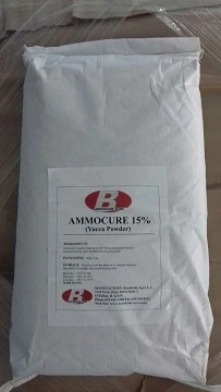 YUCCA Ammocure 15 LG.webp